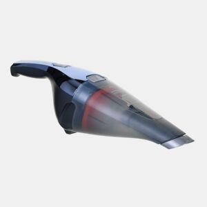 Aspirador de Mão Black & Decker NVC220WBC