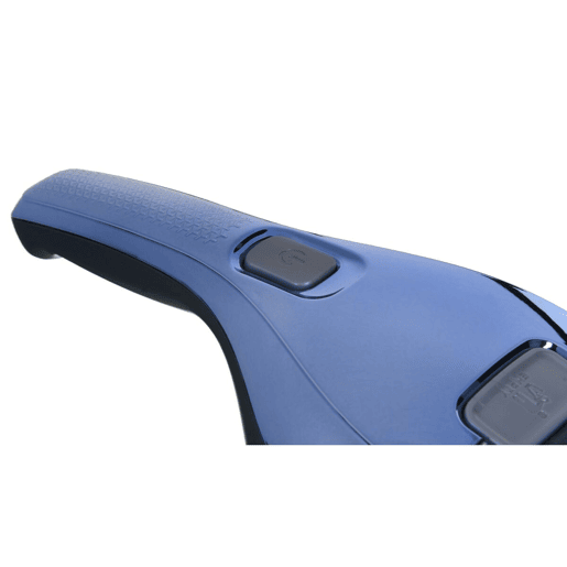 Aspirador de Mão Black & Decker NVC220WBC