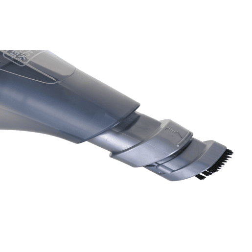 Aspirador de Mão Black & Decker NVC220WBC
