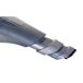 Aspiradora de Mano NVC220WBC Aspiradora de Mano NVC220WBC Azul