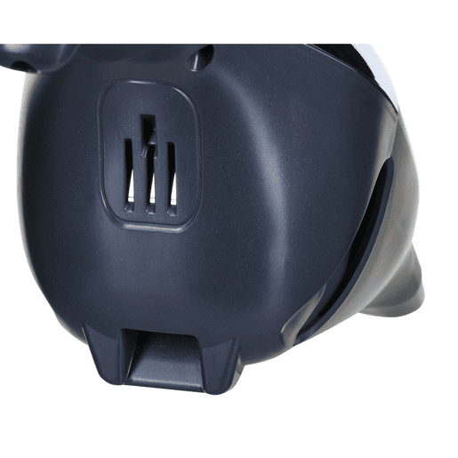 Aspirador de Mão Black & Decker NVC220WBC