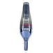 Aspiradora de Mano NVC220WBC Aspiradora de Mano NVC220WBC Azul