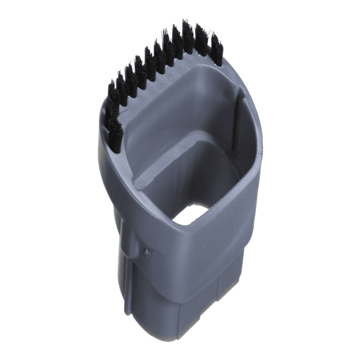 Aspirador de Mão Black & Decker NVC220WBC