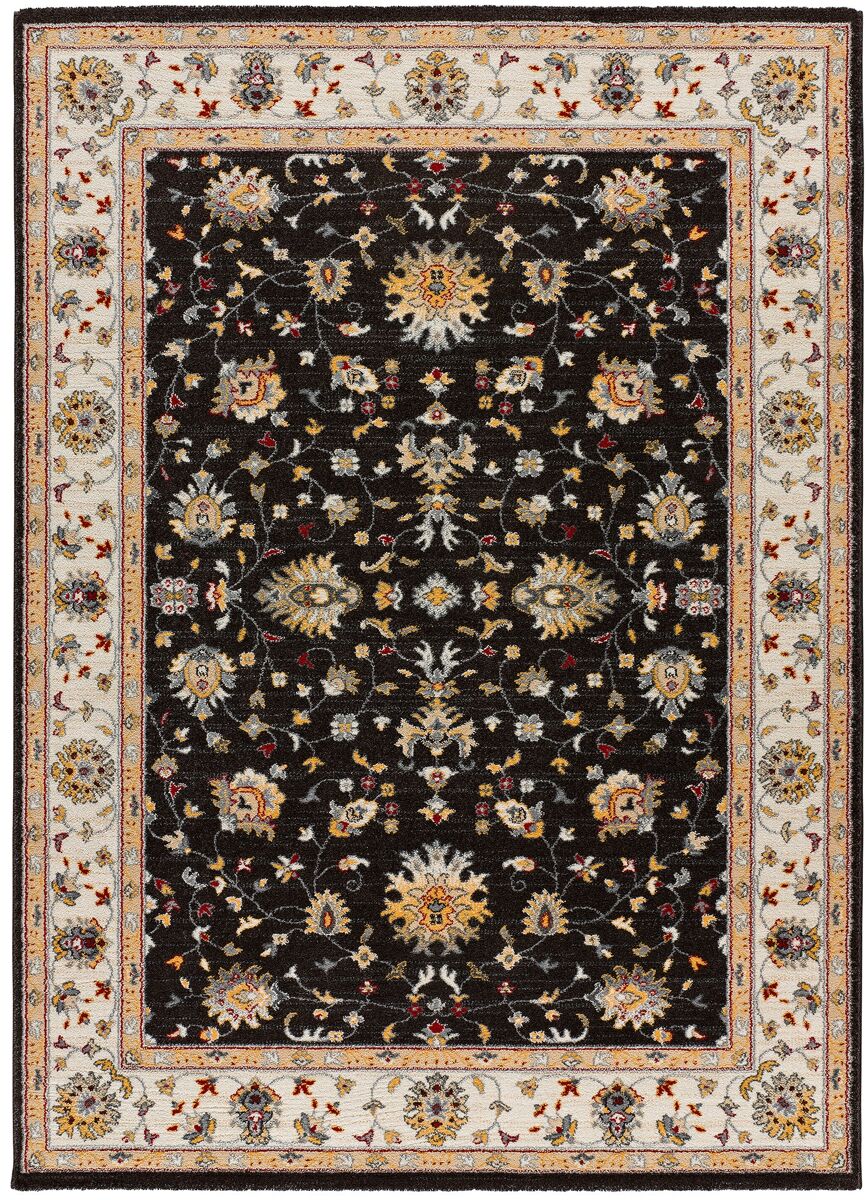 Alfombra vintage CLASSIC - ATTICGO 200x290