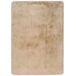 Alfombra lavable de pelo alto ALPACA - ATTICGO 60x100 Alfombra lavable de pelo alto ALPACA - ATTICGO 60x100 Beige