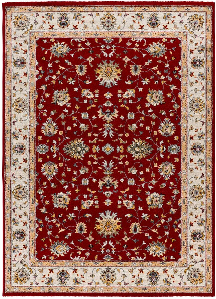 mkp1545364_01.jpg?w=76&h=76&func=fit&bg_color=fff&org_if_sml=1