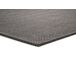Alfombra lisa ESPIGA - ATTICGO 60x120 Alfombra lisa ESPIGA - ATTICGO 60x120 Antracita