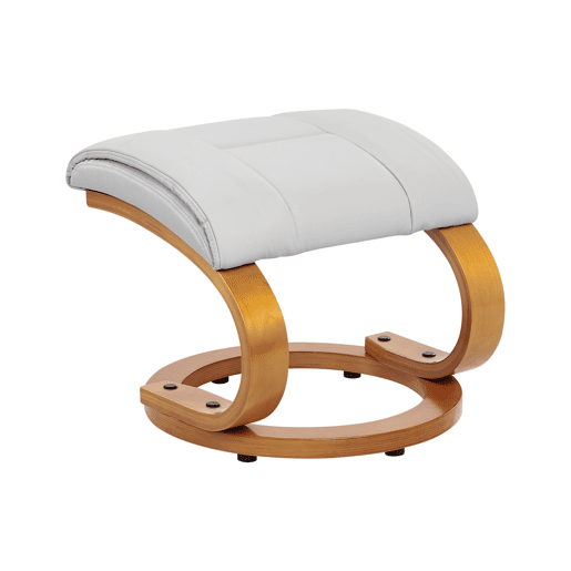 Beliani Cadeira de massagem FORCE Beliani Cadeira de massagem FORCE