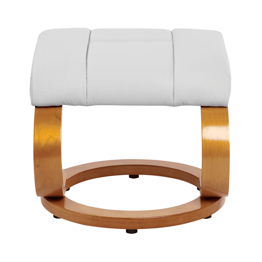 Beliani Cadeira de massagem FORCE Beliani Cadeira de massagem FORCE