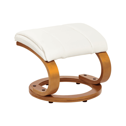 Beliani Cadeira de massagem FORCE