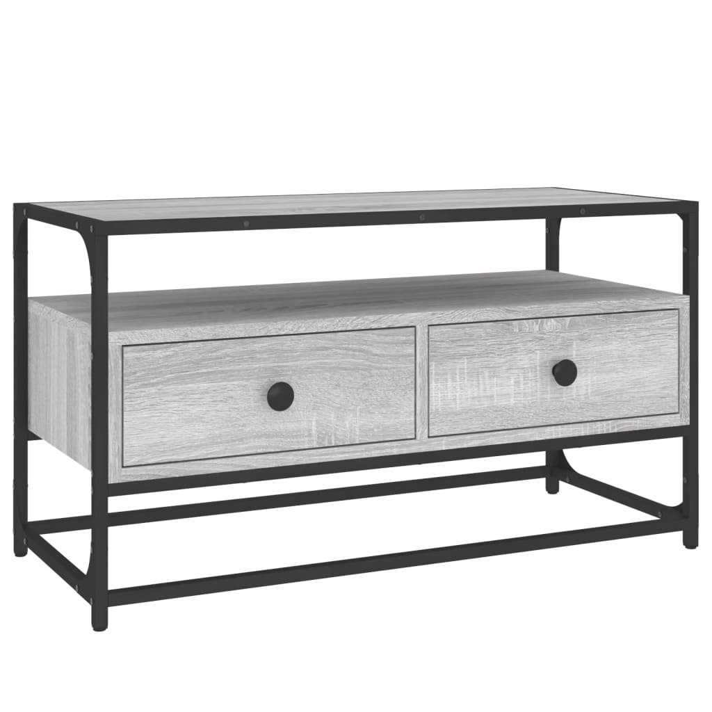 Mueble para TV - Mueble TV - Mesa de TV 80
