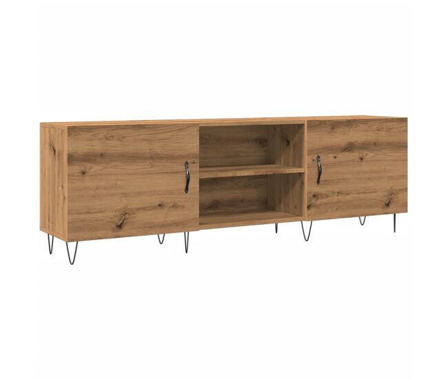 Mueble TV - Mesa de TV 150