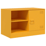 Amarelo