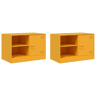 Amarelo