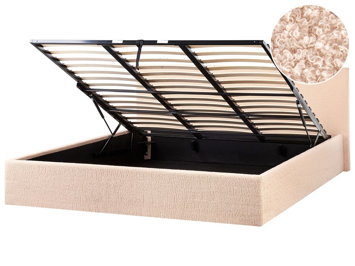 mkp1545744_01.jpg?w=76&h=76&func=fit&bg_color=fff&org_if_sml=1