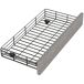 Camas individuales 90x203 Camas individuales 90x203 Gris