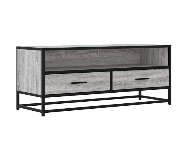 Mueble TV - Mesa de TV 100
