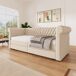 Cama Nido 99x222 Cama Nido 99x222 Beige