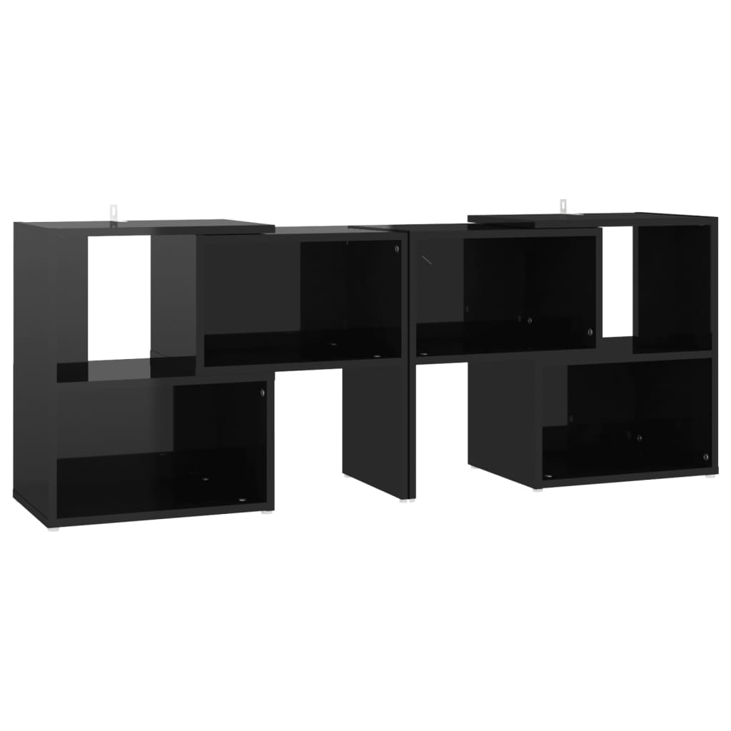 Mueble TV - Mesa de TV 104