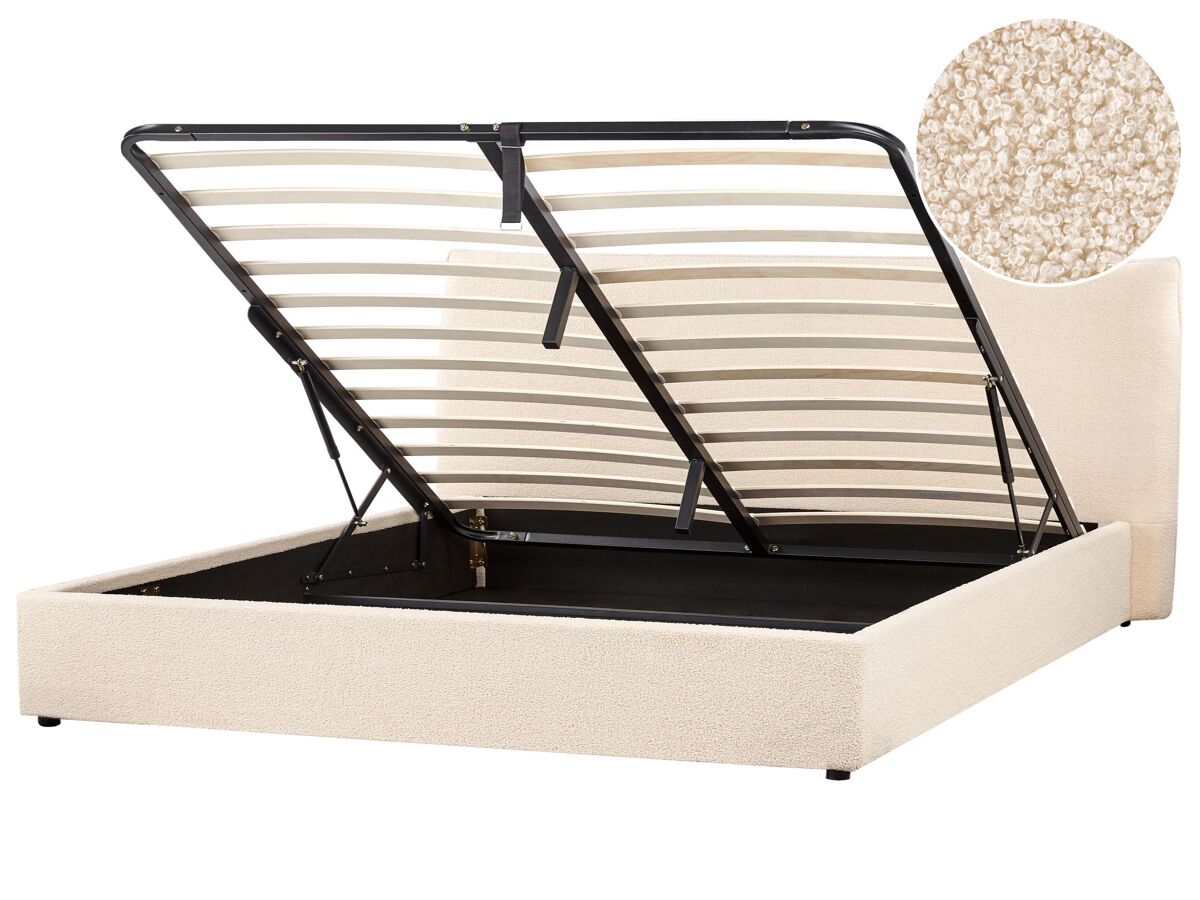 mkp1545949_01.jpg?w=76&h=76&func=fit&bg_color=fff&org_if_sml=1