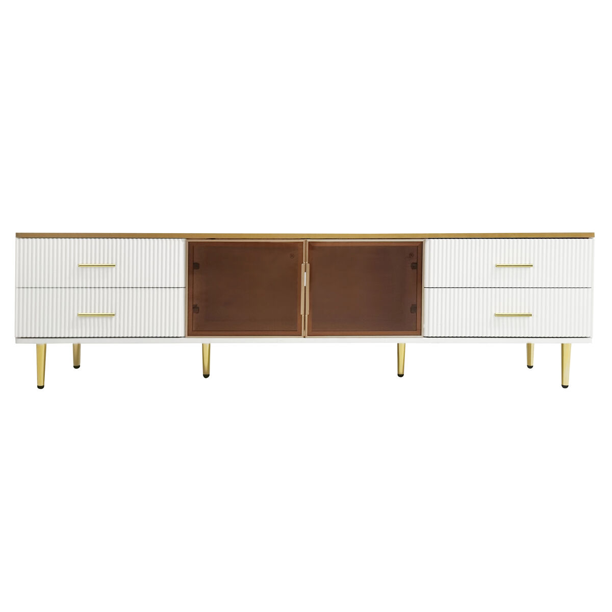 Muebles De TV
