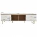 Mueble de TV Mueble de TV Blanco