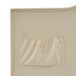 Camas individuales 99x215 Camas individuales 99x215 Beige