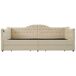 Camas individuales 99x215 Camas individuales 99x215 Beige