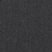 Camas individuales 100x208 Camas individuales 100x208 Gris