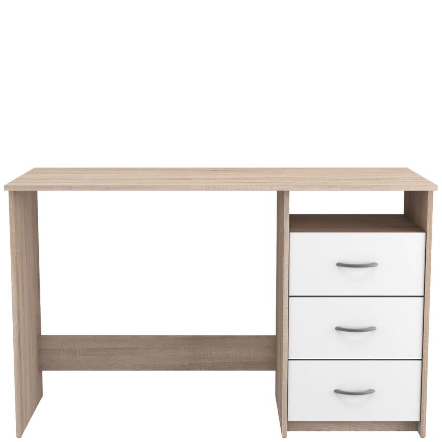 mkp1546061_01.jpg?w=76&h=76&func=fit&bg_color=fff&org_if_sml=1