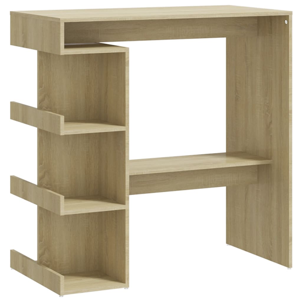 Mesa De Bar 100x50