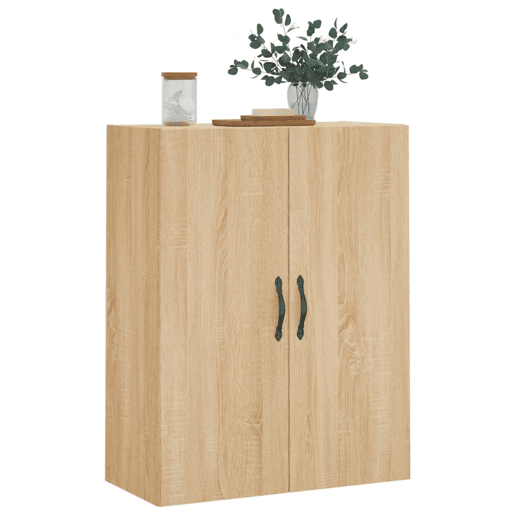 undefined undefined