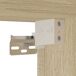 Armario De Baño Con Espejo 90 Armario De Baño Con Espejo 90 Madera