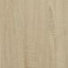 Armario De Baño Con Espejo 90 Armario De Baño Con Espejo 90 Madera
