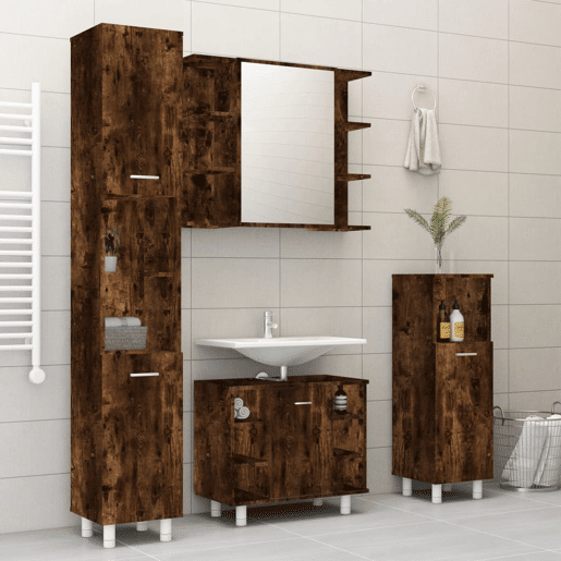 undefined undefined