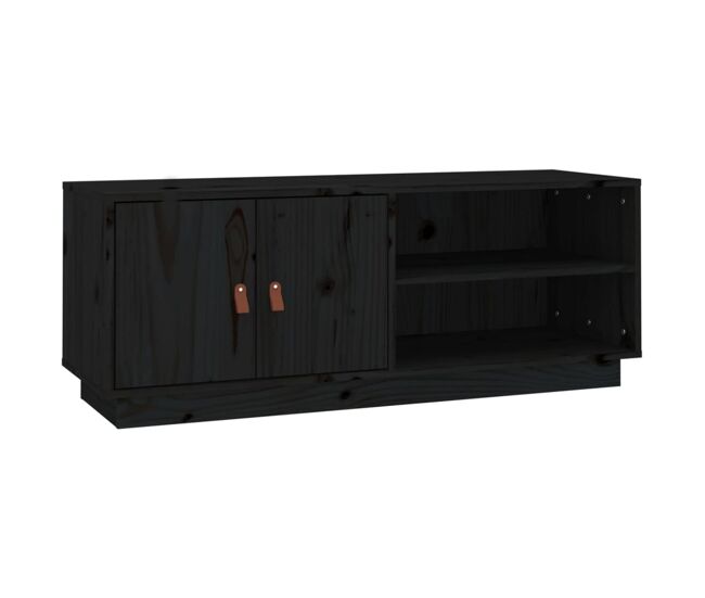 Mueble TV - Mesa de TV 105
