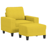 Amarelo Amarelo