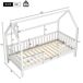 Cama infantil Cama infantil Blanco