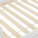 Cama infantil Cama infantil Blanco