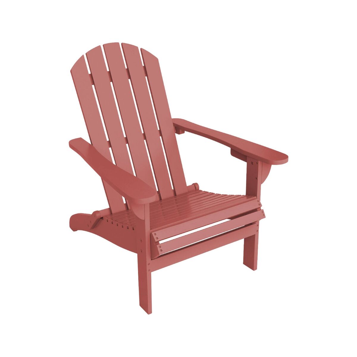 mkp1546816_01.jpg?w=76&h=76&func=fit&bg_color=fff&org_if_sml=1