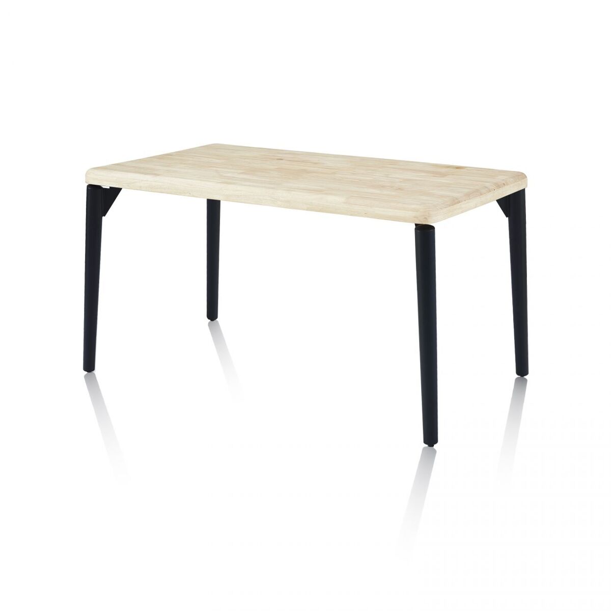 Mesa de comedor Padma 140x80