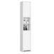 Columna de baño AKORD UNI 32 Columna de baño AKORD UNI 32 Blanco