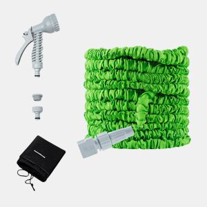 Mangueira de Jardim Extensível Hoxtend InnovaGoods 30 m