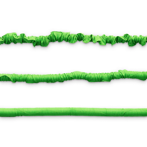Mangueira de Jardim ExtensÃvel Hoxtend InnovaGoods 30 m Mangueira de Jardim ExtensÃvel Hoxtend InnovaGoods 30 m