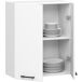Armario colgante de cocina OLIWIA 60 Armario colgante de cocina OLIWIA 60 Blanco