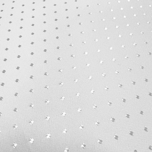 Almofada Moshy Glitter Algodão e Poliéster 90 cm Almofada Moshy Glitter Algodão e Poliéster 90 cm