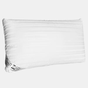 Travesseiro Elite com Capa de Fibra Ergotex 75 cm