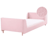 Rosa Rosa