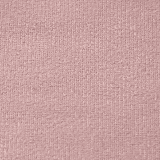 Sofá infantil - Sofá para crianças de 2 lugares pelúcia rosa Sofá infantil - Sofá para crianças de 2 lugares pelúcia rosa
