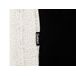 Beliani Cama Bouclé AMBILLOU 177x214 Beliani Cama Bouclé AMBILLOU 177x214 Beige